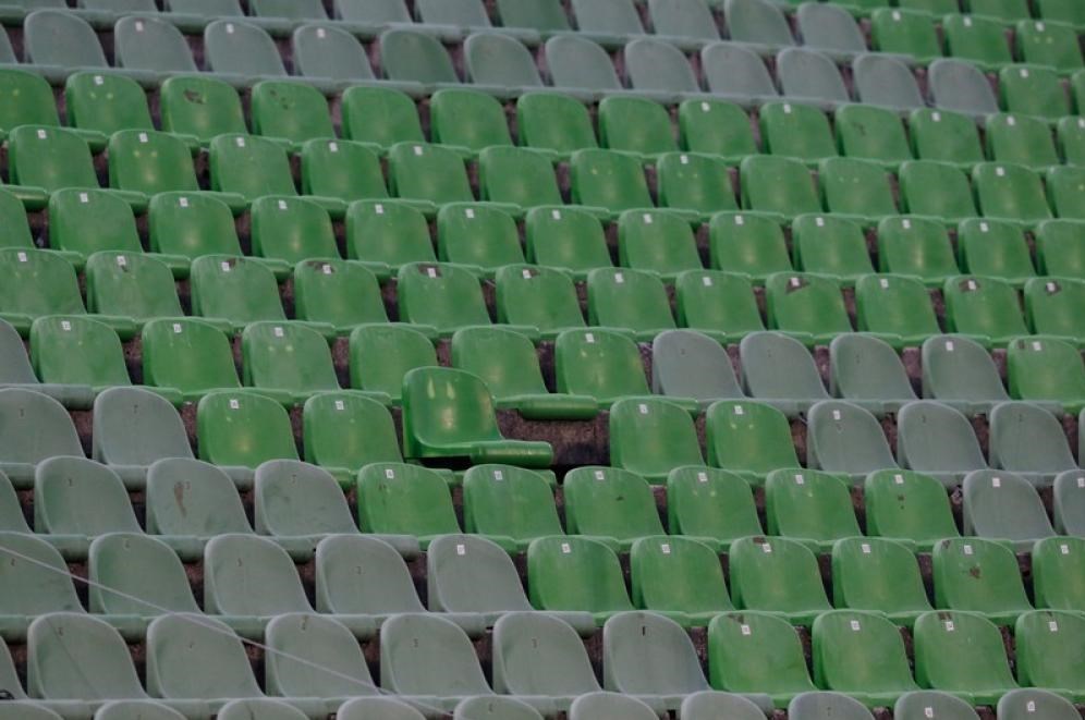 تیم ملی فوتبال  بوسنی و هرزگوین , تیم ملی فوتبال ایران , 