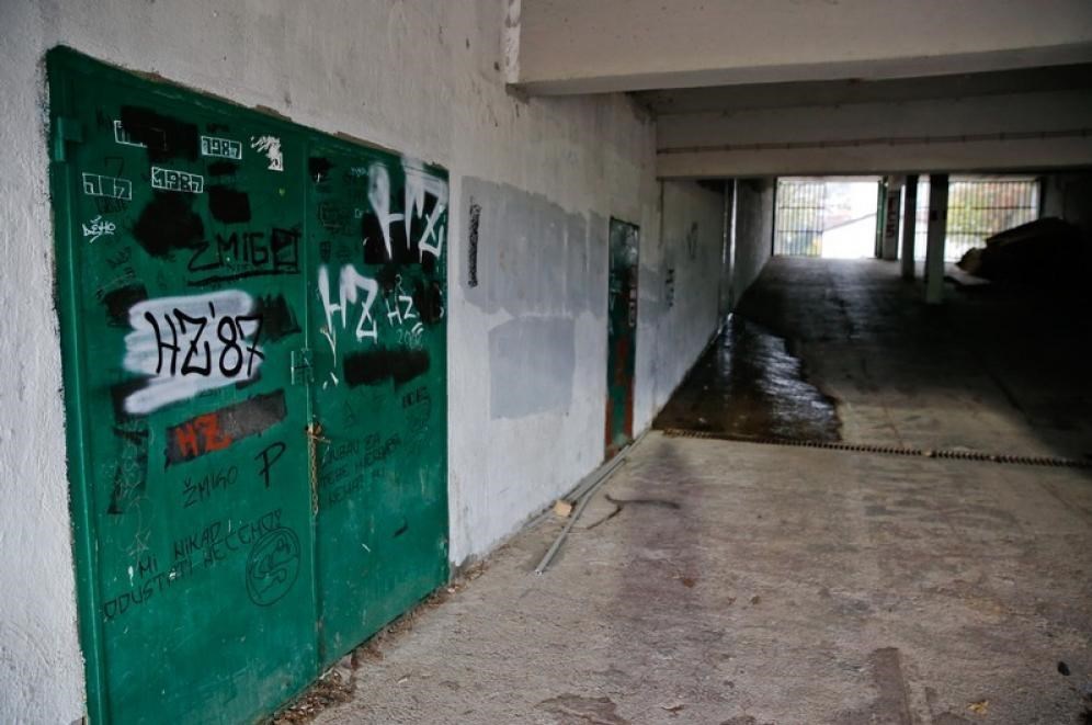 تیم ملی فوتبال  بوسنی و هرزگوین , تیم ملی فوتبال ایران , 