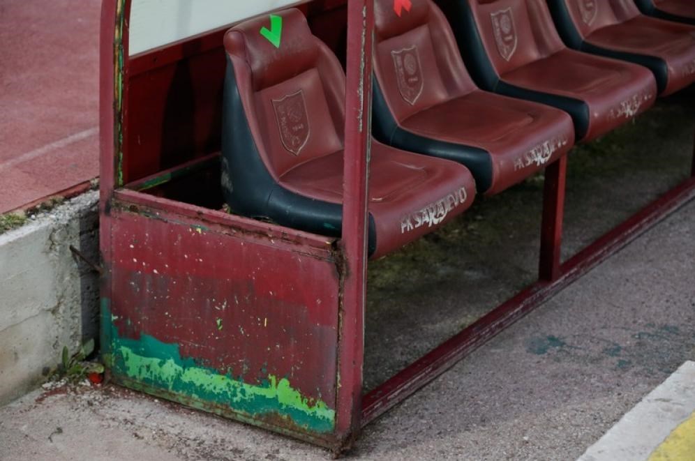 تیم ملی فوتبال  بوسنی و هرزگوین , تیم ملی فوتبال ایران , 