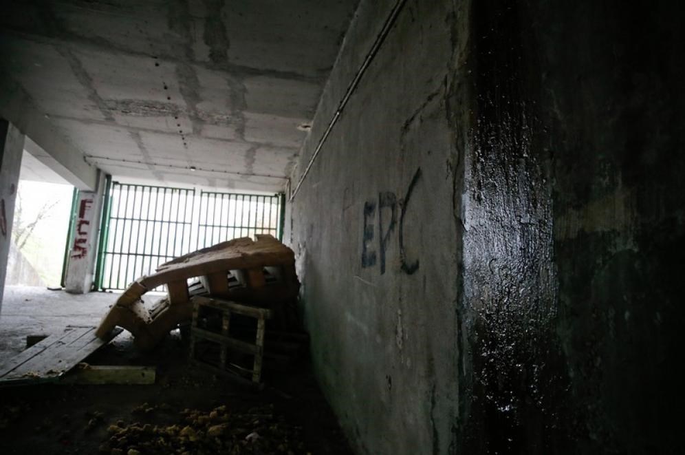 تیم ملی فوتبال  بوسنی و هرزگوین , تیم ملی فوتبال ایران , 