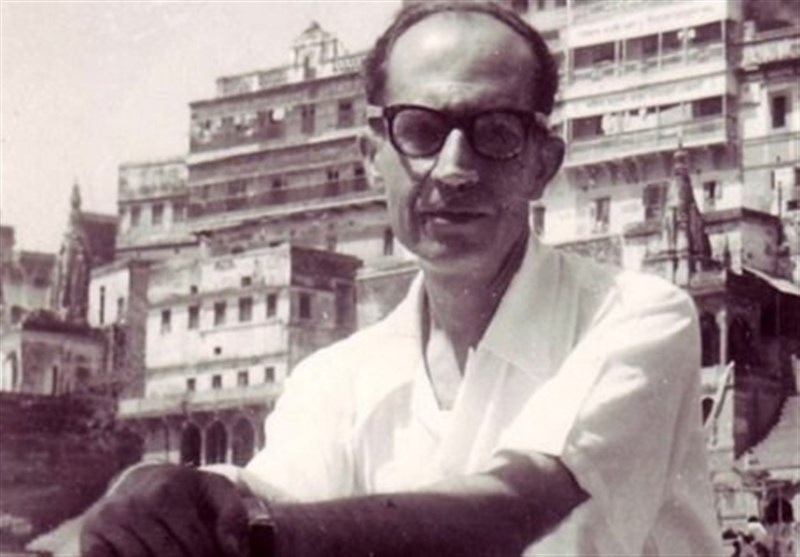 موسیقی , سرود , 