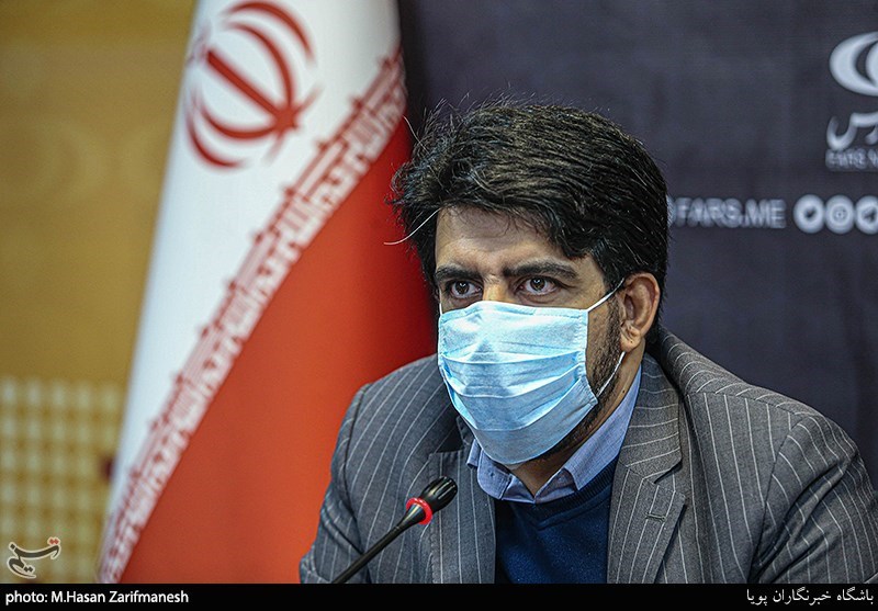 همایش سالانه فارس من