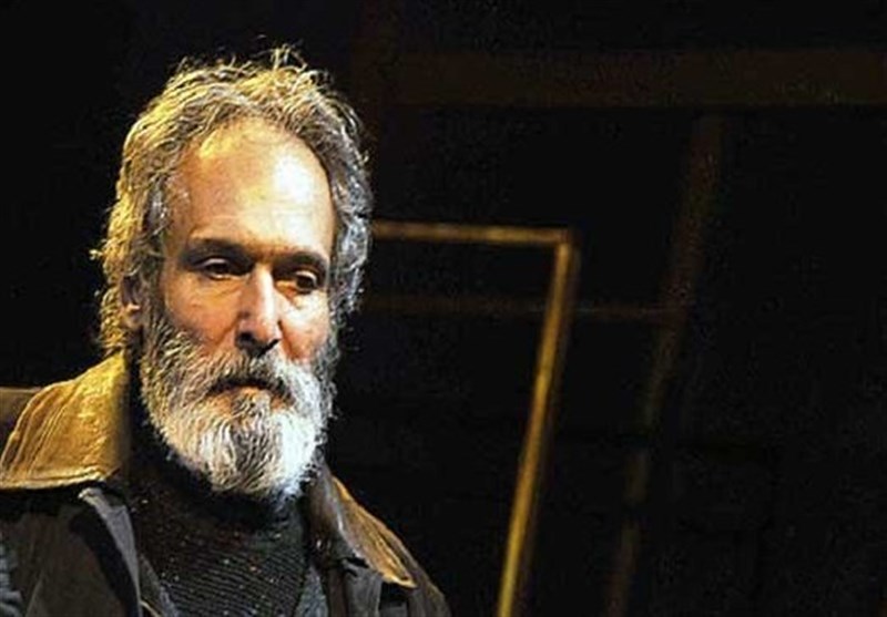 سریال , تلویزیون , صدا و سیما ,