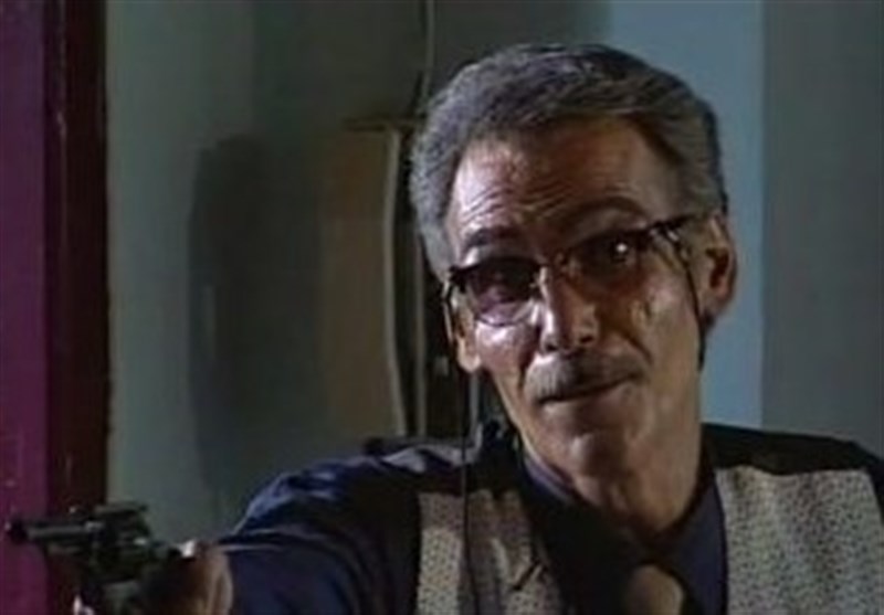 سریال , تلویزیون , صدا و سیما ,