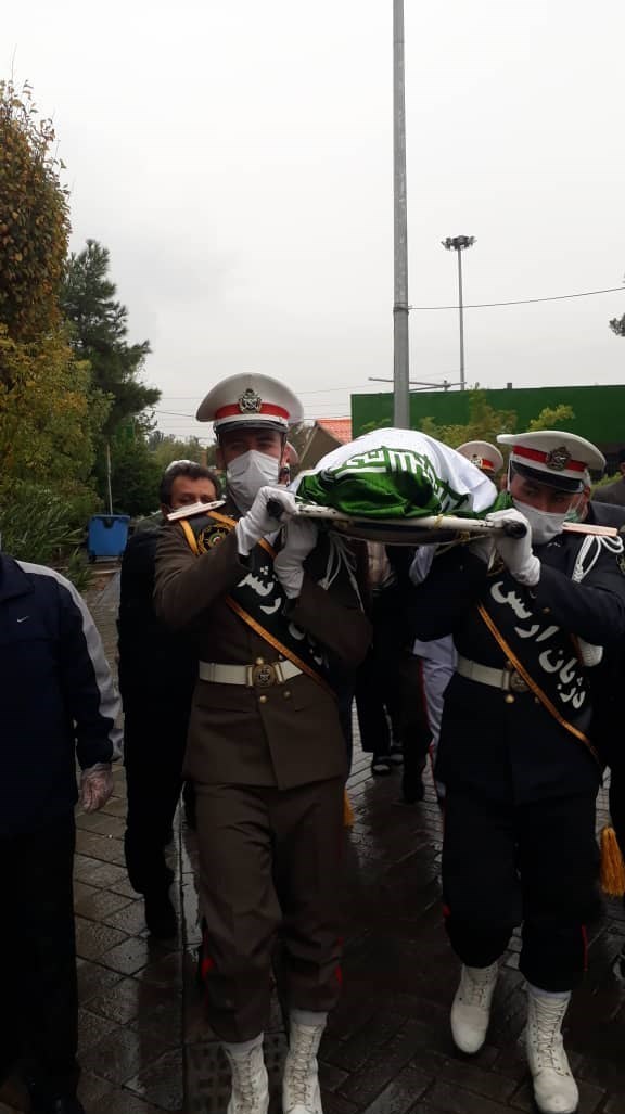 گلزار شهدا , شهدای دفاع مقدس , جانبازان دفاع مقدس , دفاع مقدس , 