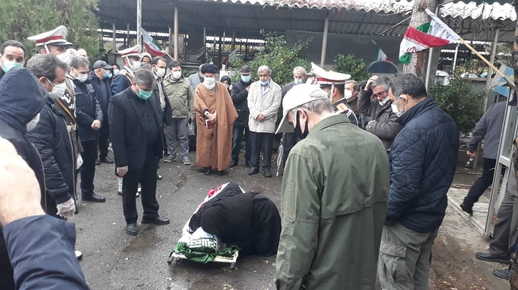 گلزار شهدا , شهدای دفاع مقدس , جانبازان دفاع مقدس , دفاع مقدس , 