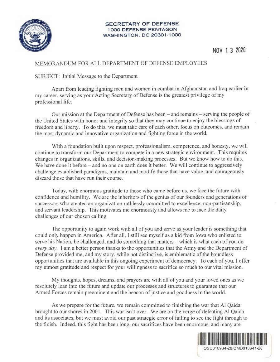 کشور افغانستان , طالبان , پنتاگون , 