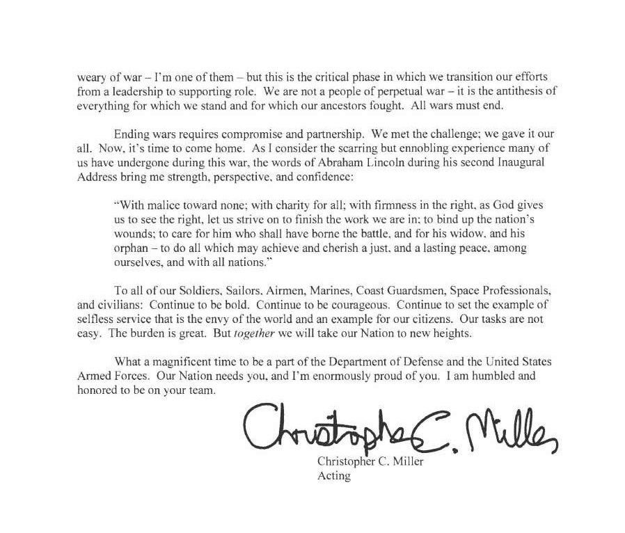 کشور افغانستان , طالبان , پنتاگون , 