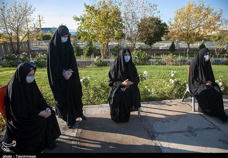 شبکه سلامت , شهید ,