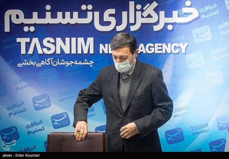 بنیاد مستضعفان , 