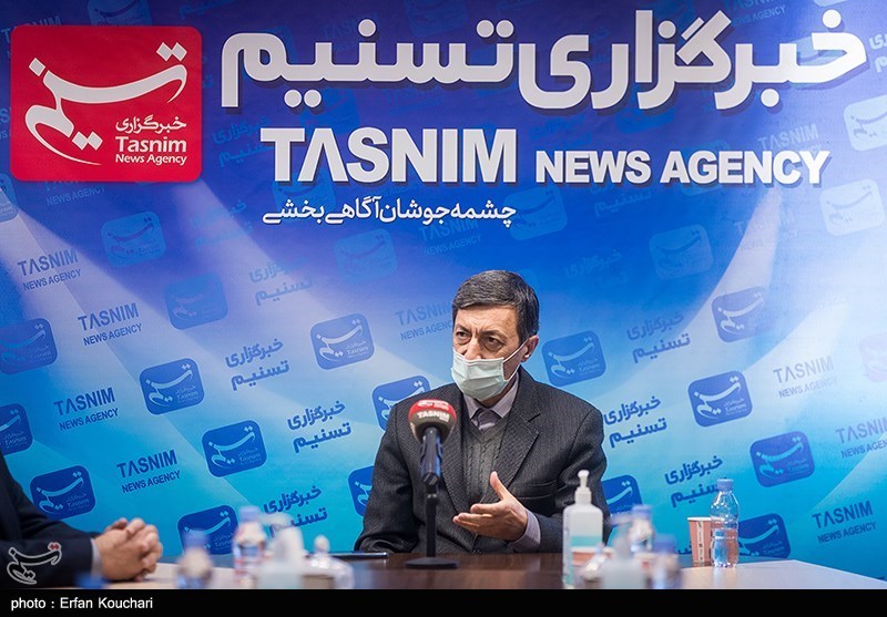 بنیاد مستضعفان , 