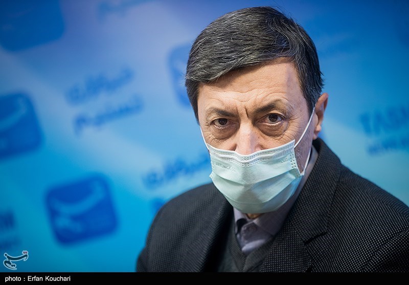 بنیاد مستضعفان , 