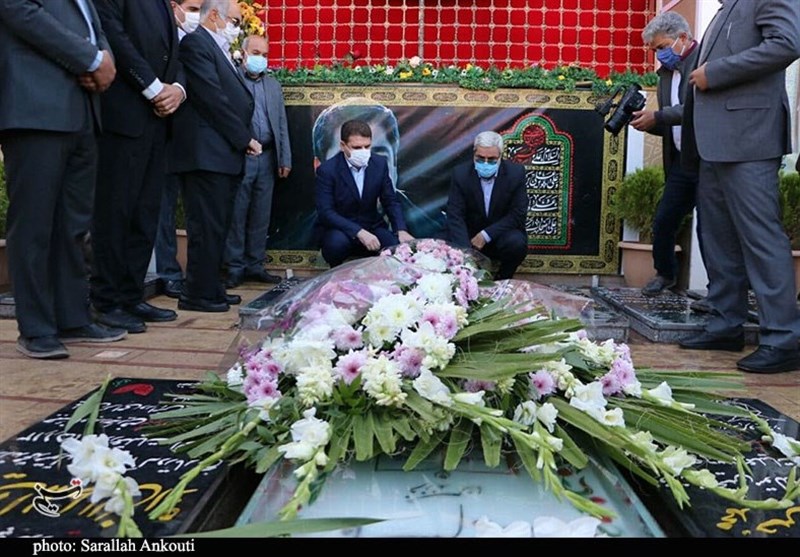 استان کرمان , استانداری کرمان ,