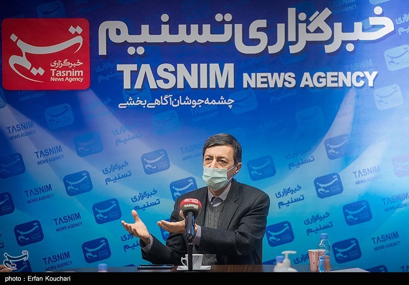 بنیاد مستضعفان , 