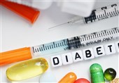 توصیه‌های تغذیه‌ای برای دیابتی‌ها