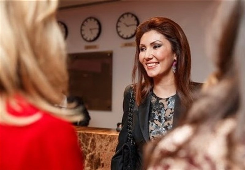 فیلم , سینما , هالیوود ,