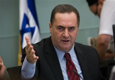 دستور رژیم صهیونیستی به تخریب منازل در  مناطق مرزی با لبنان