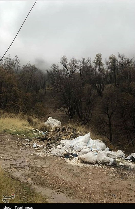 سازمان میراث فرهنگی، صنایع دستی و گردشگری ,