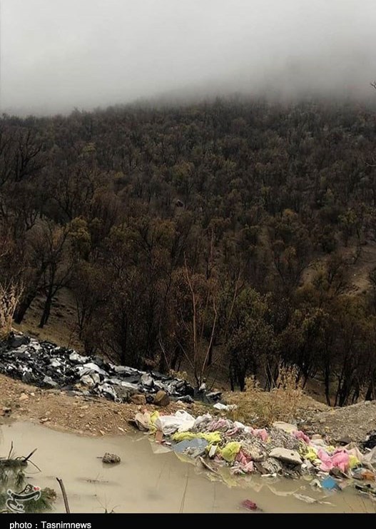 سازمان میراث فرهنگی، صنایع دستی و گردشگری ,