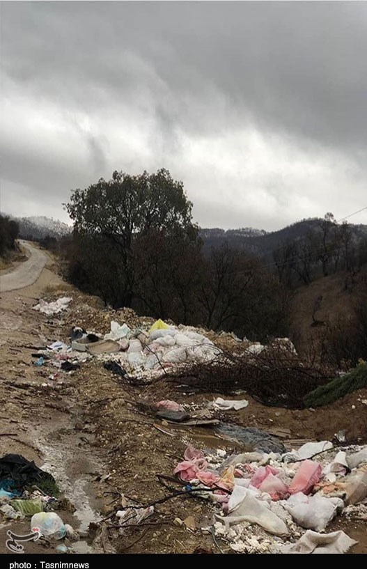 سازمان میراث فرهنگی، صنایع دستی و گردشگری ,