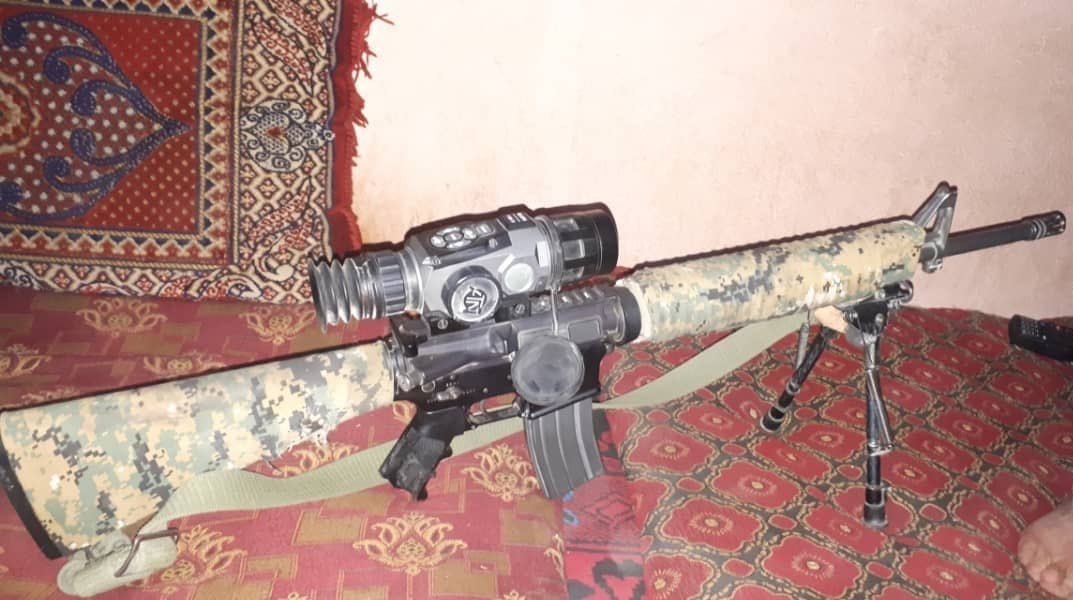کشور افغانستان , طالبان ,