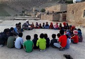 یادداشت| چند راهکار برای توانمندسازی تبلیغی طلاب جوان