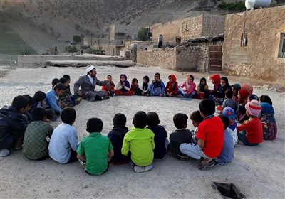 یادداشت| چند راهکار برای توانمندسازی تبلیغی طلاب جوان