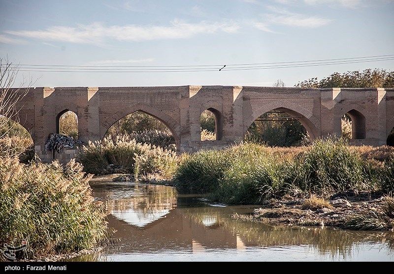 سازمان میراث فرهنگی، صنایع دستی و گردشگری , استانداری کرمانشاه ,