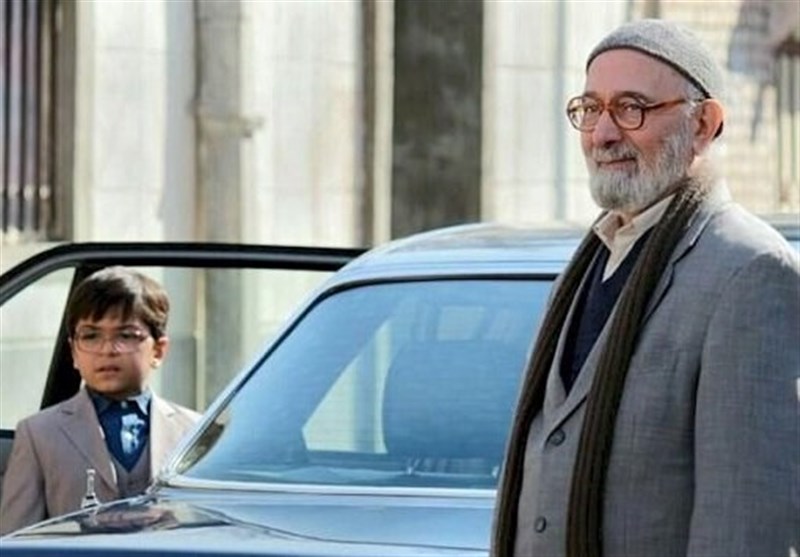 تلویزیون , سینمای ایران , سریال , صدا و سیما , فیلم , 