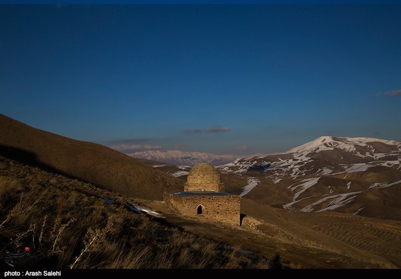 سازمان میراث فرهنگی، صنایع دستی و گردشگری , استانداری قزوین , شورای اسلامی استان قزوین , 