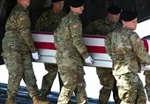 Wall Street Journal: İran'la savaşta 400 Amerikalı asker yaralandı