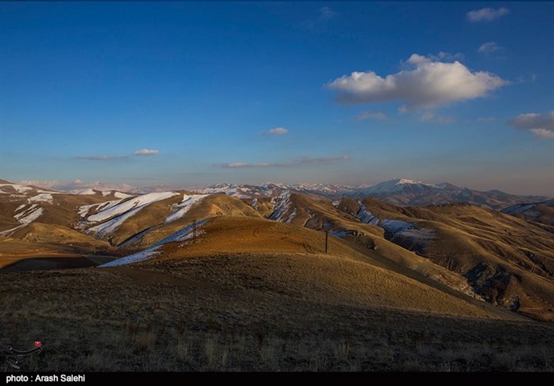 سازمان میراث فرهنگی، صنایع دستی و گردشگری , استانداری قزوین , شورای اسلامی استان قزوین , 