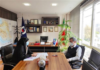 «کجا تحریم را بی‌اثر کردیم؟»|بومی‌سازی 8 فناوری مهم در صنعت فولاد/ جلوگیری از خروج 600میلیون دلار در 1سال/ وابستگی ارزی نصف شد