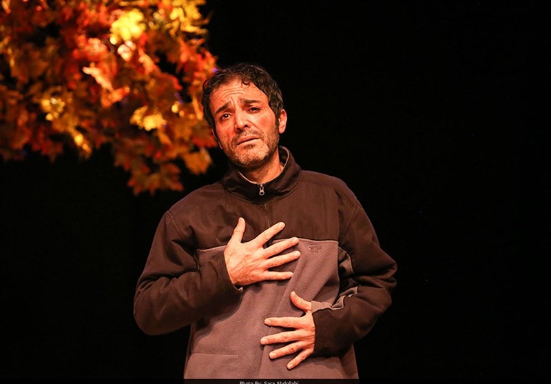 سریال , تلویزیون , صدا و سیما , 