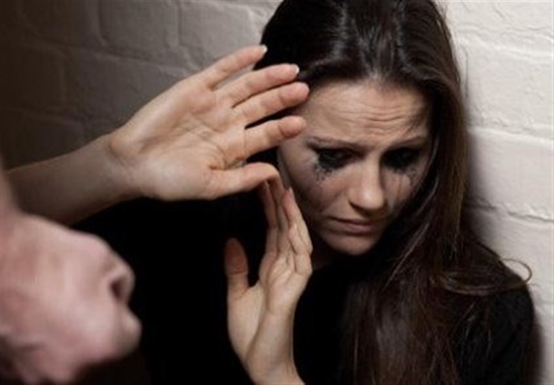 حقوق کودک , گاردین , کشور کانادا , مهاجرت , یونیسف|صندوق کودکان سازمان ملل متحد ,