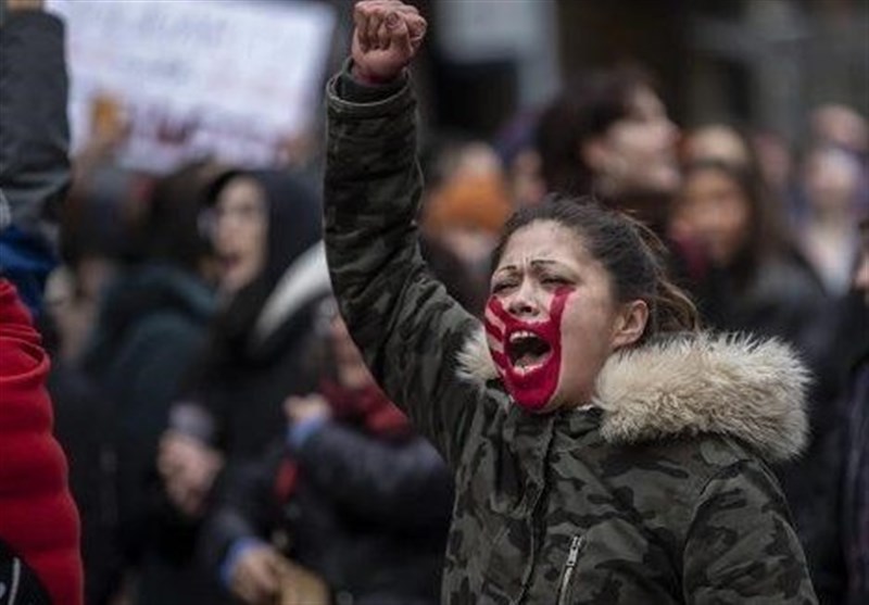 حقوق کودک , گاردین , کشور کانادا , مهاجرت , یونیسف|صندوق کودکان سازمان ملل متحد ,