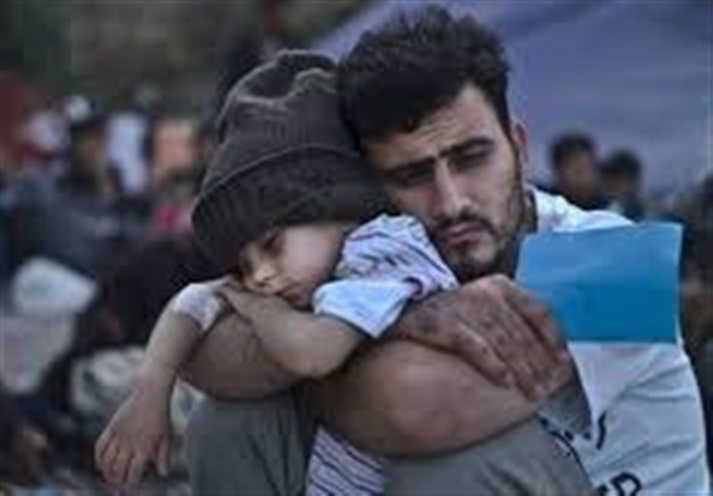 حقوق کودک , گاردین , کشور کانادا , مهاجرت , یونیسف|صندوق کودکان سازمان ملل متحد ,