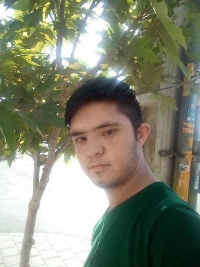 اهدای  عضو , بیمارستان , 