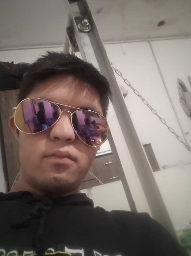 اهدای  عضو , بیمارستان , 