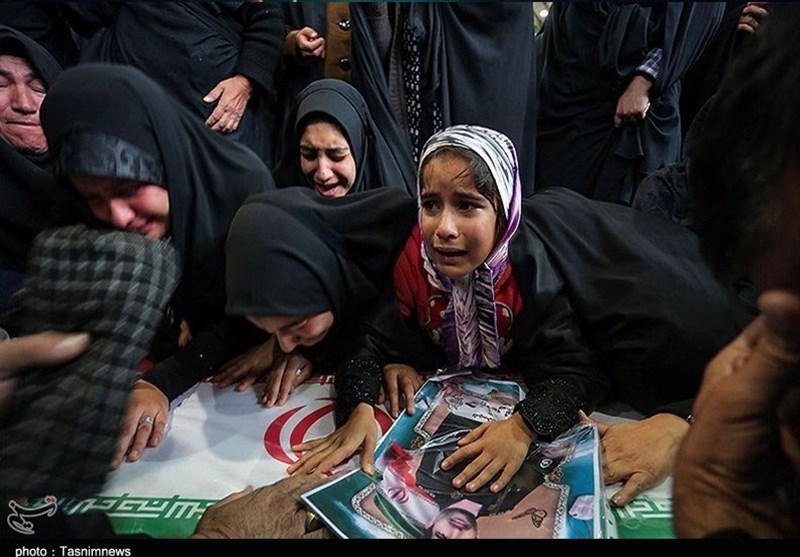 استان سیستان و بلوچستان , تروریسم , کشور پاکستان ,