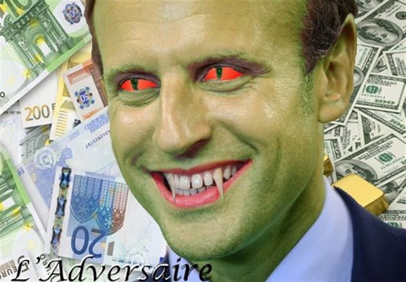 فیلم , سریال , نتفلیکس , 