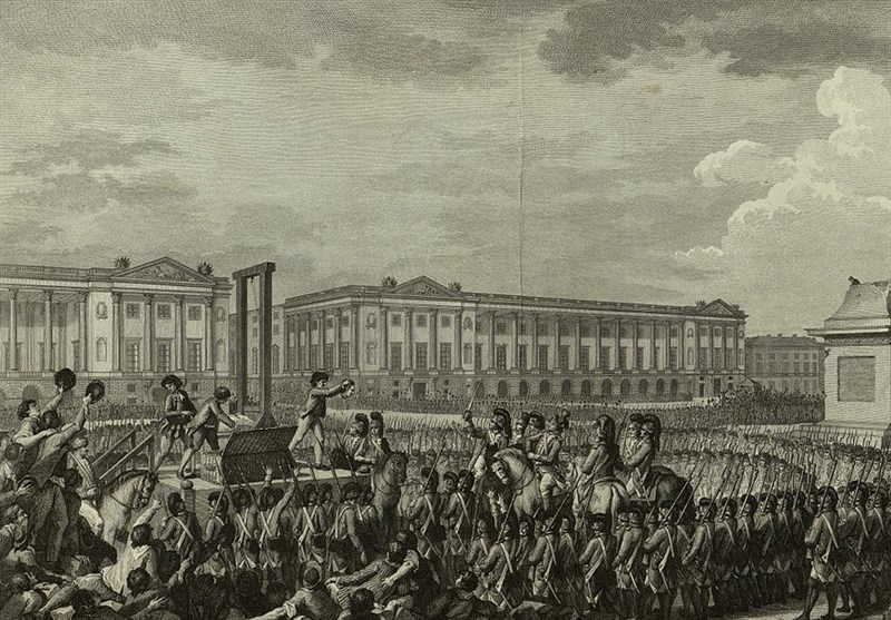 فیلم , سریال , نتفلیکس , 