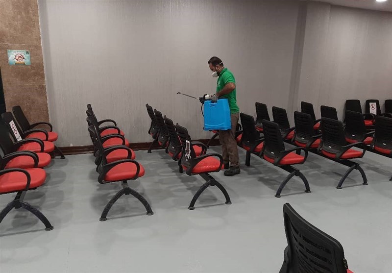 تیم فوتبال فولاد خوزستان , تیم فوتبال استقلال , 