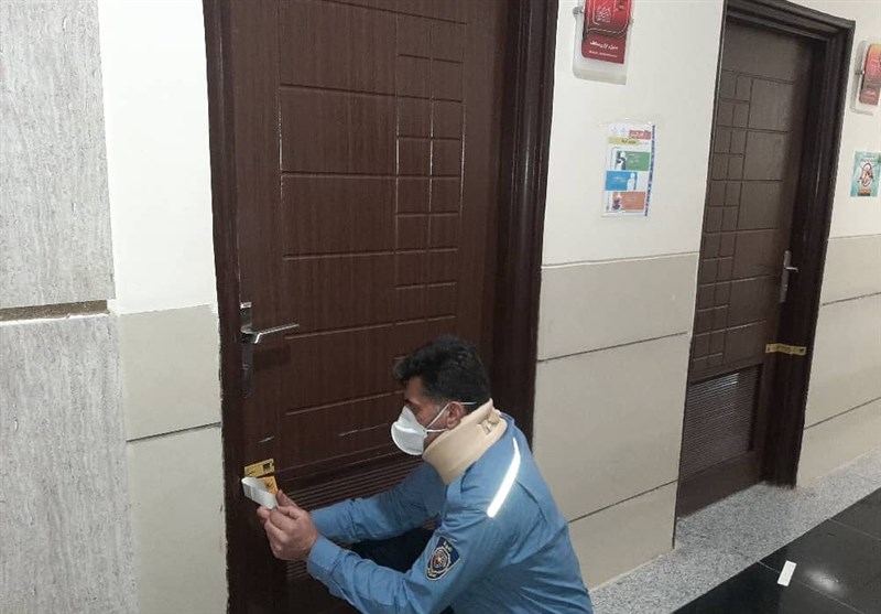 تیم فوتبال فولاد خوزستان , تیم فوتبال استقلال , 