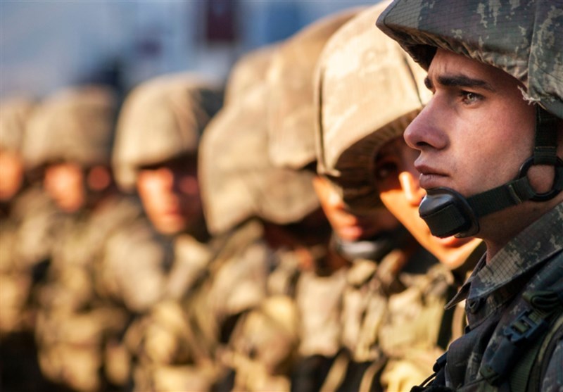 کشور ترکیه , 