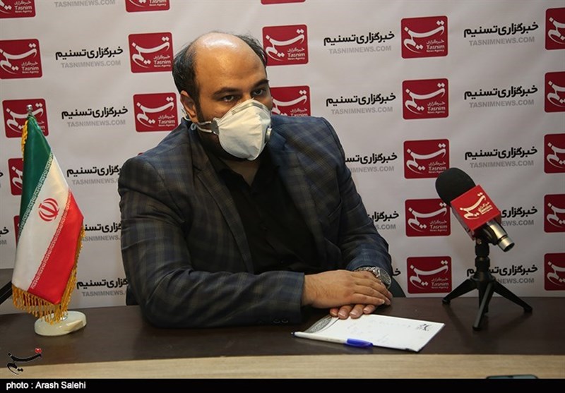 استانداری قزوین , بازار , اقتصاد قوی , اقتصاد مقاومتی , 