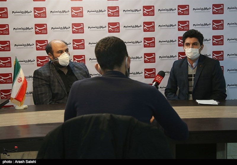 استانداری قزوین , بازار , اقتصاد قوی , اقتصاد مقاومتی , 