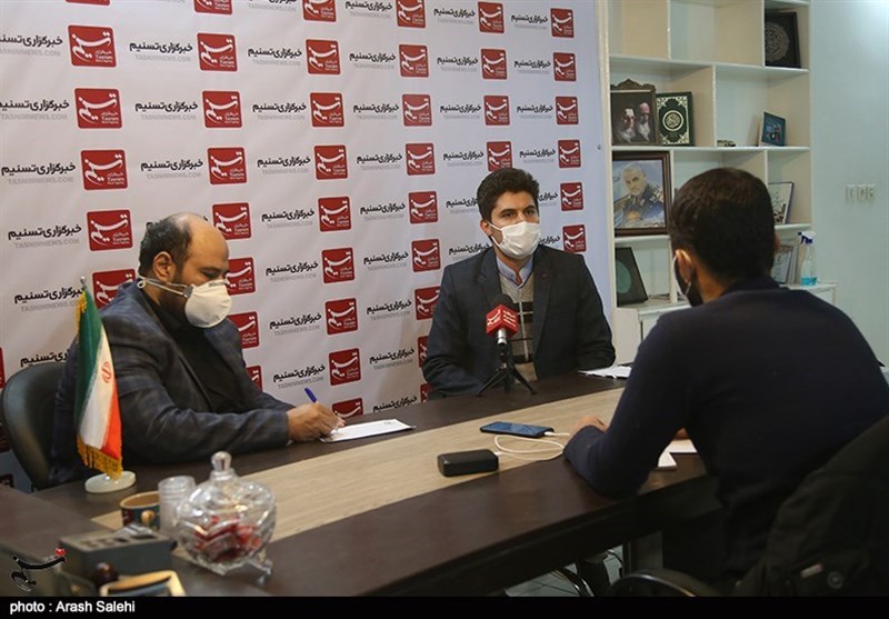 استانداری قزوین , بازار , اقتصاد قوی , اقتصاد مقاومتی , 