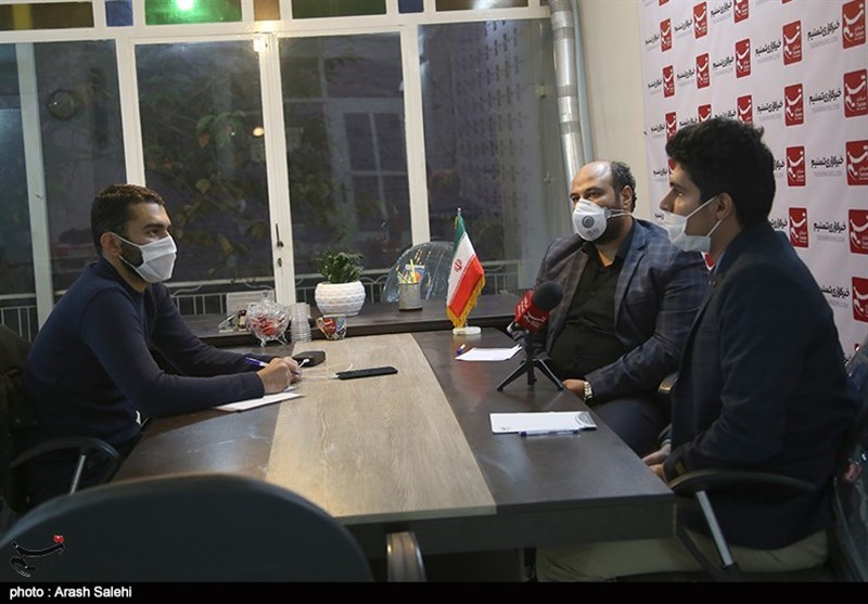 استانداری قزوین , بازار , اقتصاد قوی , اقتصاد مقاومتی , 