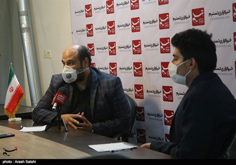 استانداری قزوین , بازار , اقتصاد قوی , اقتصاد مقاومتی , 